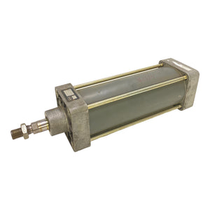 Norgren Martonair RM/8100B pneumatic actuator 100 mm 16 bar