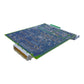 Indramat DAA1.1 plug-in card 109-0785-4B20-03 interface board 