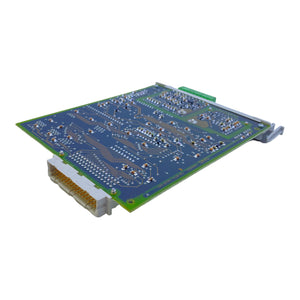 Indramat DAA1.1 plug-in card 109-0785-4B20-03 interface board 