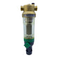 Honeywell F76S-3/4AD Rückspülfilter 1,5-16bar 40°C