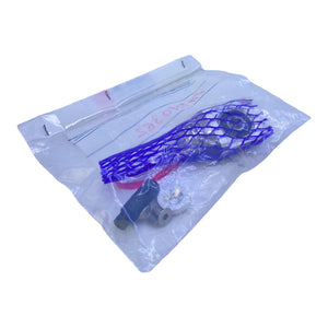 IMA BH1010362 Gelenklager