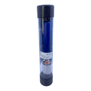 Exair BP3725 Adjustable Spot Cooler