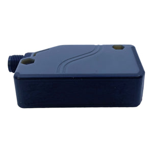 InDev RTH2000PS/M12 Proximity Sensor 10-30V DC