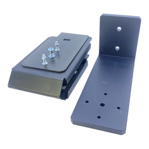 Pepperl+Fuchs OMH-LS610-01 sensor holder 133698