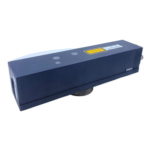 Pepperl+Fuchs EDM240-IBS light barrier 24V DC