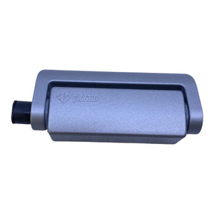 Pizzato HPAA050C-KAM door flap switch 