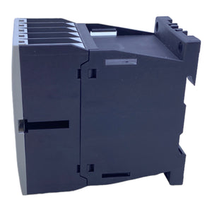 Eaton DILAC-22 Schützrelais 276520 24V DC 220/230/240V AC 4A 380/400/415V AC