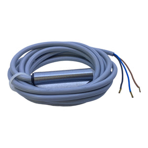 ipf electronic IB12010H Induktiver Sensor 10-30V DC 200mA 2m