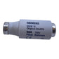 Siemens 5SD610 Sicherungseinsätze 750V 50A VE:5STK