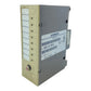 Siemens 6ES5431-8MA11 digital input Simatic S5 24V DC 
