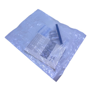 Schmersal 101083036 actuator