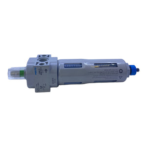 Festo LFMB-D-MINI-DA-A filter 532814 2…12 bar