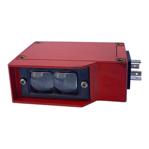 Leuze PRK85/4 Reflexionslichtschranke 50000599 10-30V DC