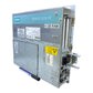 Siemens 6ES7647-6CH10-0AX0 Simatic Box PC 100/240V AC