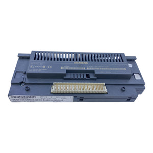 Siemens 6ES7133-0BN01-0XB0 Elektronikblock 24V DC 8DA 24V DC 0,5A