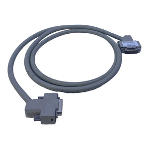 Phoenix Contact IBSPBC150 bus cable 2784191 
