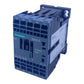 Siemens 3RH2122-2BB40 Leistungsschütz 10A 230V 2NO+2NC