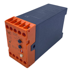 E.Dold &amp; Söhne BA9065.20 underload monitor 3AC 45-400Hz 380-440V 