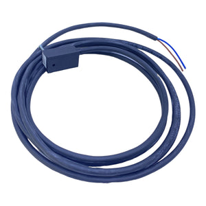 Pneumax 46X Sensor 300V