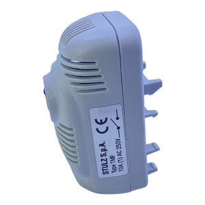 Stulz TMF Temperaturregler 10A 250V AC