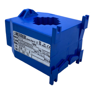 Frer TAC040250X05 Transformer 50-60Hz 250/5A 0.72-3kV 