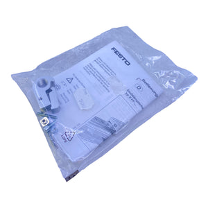 Festo KYP-18 shock absorber holder 158907