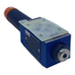 REXROTH R900483786 pressure reducing valve ZDR 6 DP2-43/75YM 