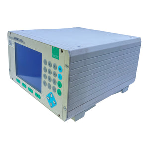 Burster DIGIFORCE 9306 joint monitoring 9306-v0102 230V AC