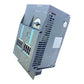 Siemens 3RK1301-0AB10-1AB4 Motorstarter 3-phasig 1,1 kW 400V AC 3A