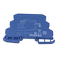Siemens 3RQ3038-1AF00 Interface Relais 230V AC/DC 6A VE:5STK
