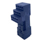 Metz Connect PYF14BE3CC Relaisfassung 14-polig 10A 300V AC VE: 10STK