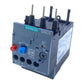Siemens 3RU2126-4AB0 Überlastrelais 690V 11...16 A