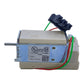 Schneider 33671 Unterspannungsauslöser 200-250V AC/DC 50/60Hz