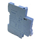 Schneider M9A26924 Hilfsschalter 240-415V AC 24-130V DC