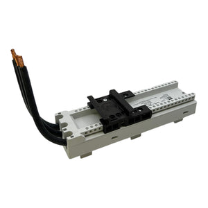 Rittal SV9635.360 device adapter 3-pole 45A PU: 3PCS 