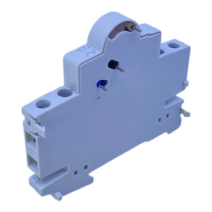 Allen Bradley 189-AR11 Hilfsauslöser AC/DC 1S+1Ö