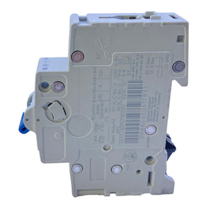 Allen-Bradley 1492-SPB25A Circuit Breaker 253V AC