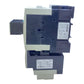Siemens 3RT1045-1AP00 power contactor DMT98ATEXG001 3RH1921-1HA22 