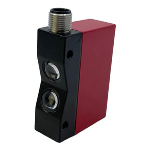 Leuze RK93/4-60L Lichttaster 4 -polig, 10-30V DC, IP 65, 10-30V DC, 250Hz
