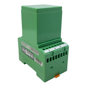 Bosch Rexroth 79503060 Relais, Anlaufschaltung