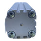 Festo ADVU-40-170-P-A Kompaktzylinder 156005 Pneumatikzylinder, pmax. 10bar