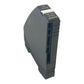 ETA EM12-T01-001-DC24V-40A input module 
