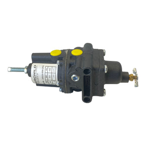 Fairchild Z19116-65842FG pressure reducing valve, max. 21.0bar