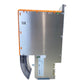 B&amp;R 8BVI0440HCS0.000-1 Inverter module Inverter 0…500 Hz, 3x0… 480V AC 