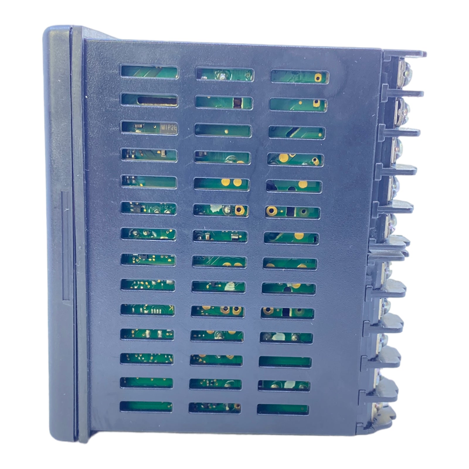 Omron E5AN-R3MT-500-N temperature controller 50/60Hz 10VA Omron E5AN-R3MT-500-N temperature controller 50/60Hz 10VA