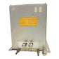 HWH HWI2432EVA frequency converter 50/60Hz voltage: 3x400 