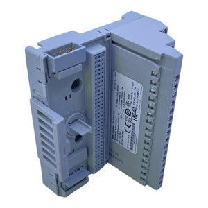 Allen-Bradley 1794-TB32 Klemmensockel 6V DC 640mA 31.2V DC/AC 60/60Hz