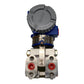 Foxboro IDP10-T22A01E-M2L1 pressure transmitter 10mbar 25 MPa 