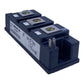 Mitsubishi Electric QM50HY-2H Powerblock