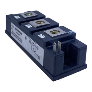 Mitsubishi Electric QM50HY-2H Powerblock